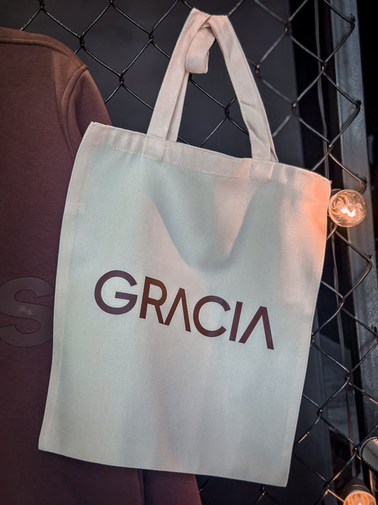 Totebags GNSIS