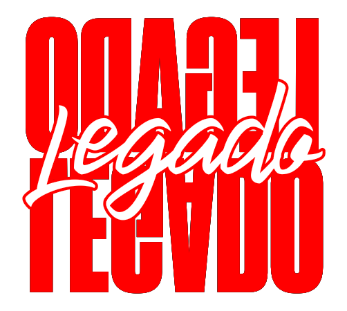 LEGADO