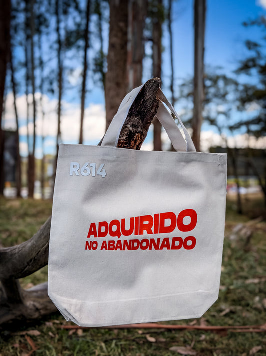 Totebags