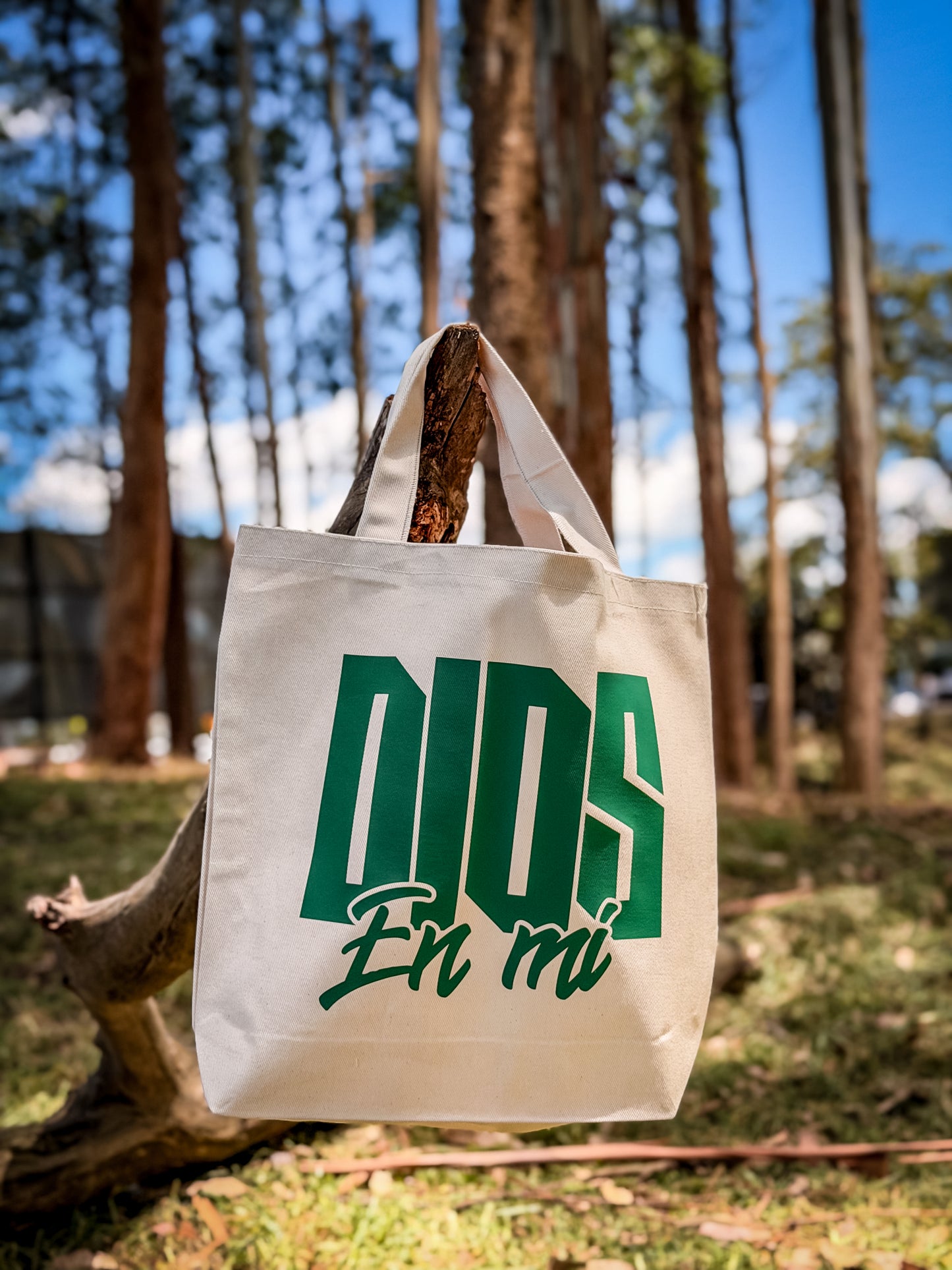 Totebags