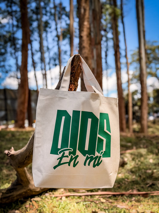 Totebags
