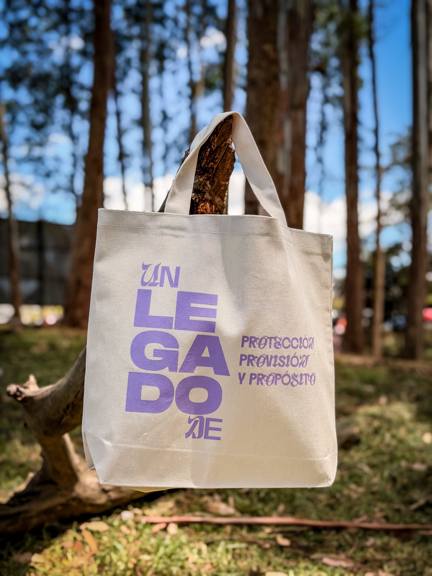 Totebags