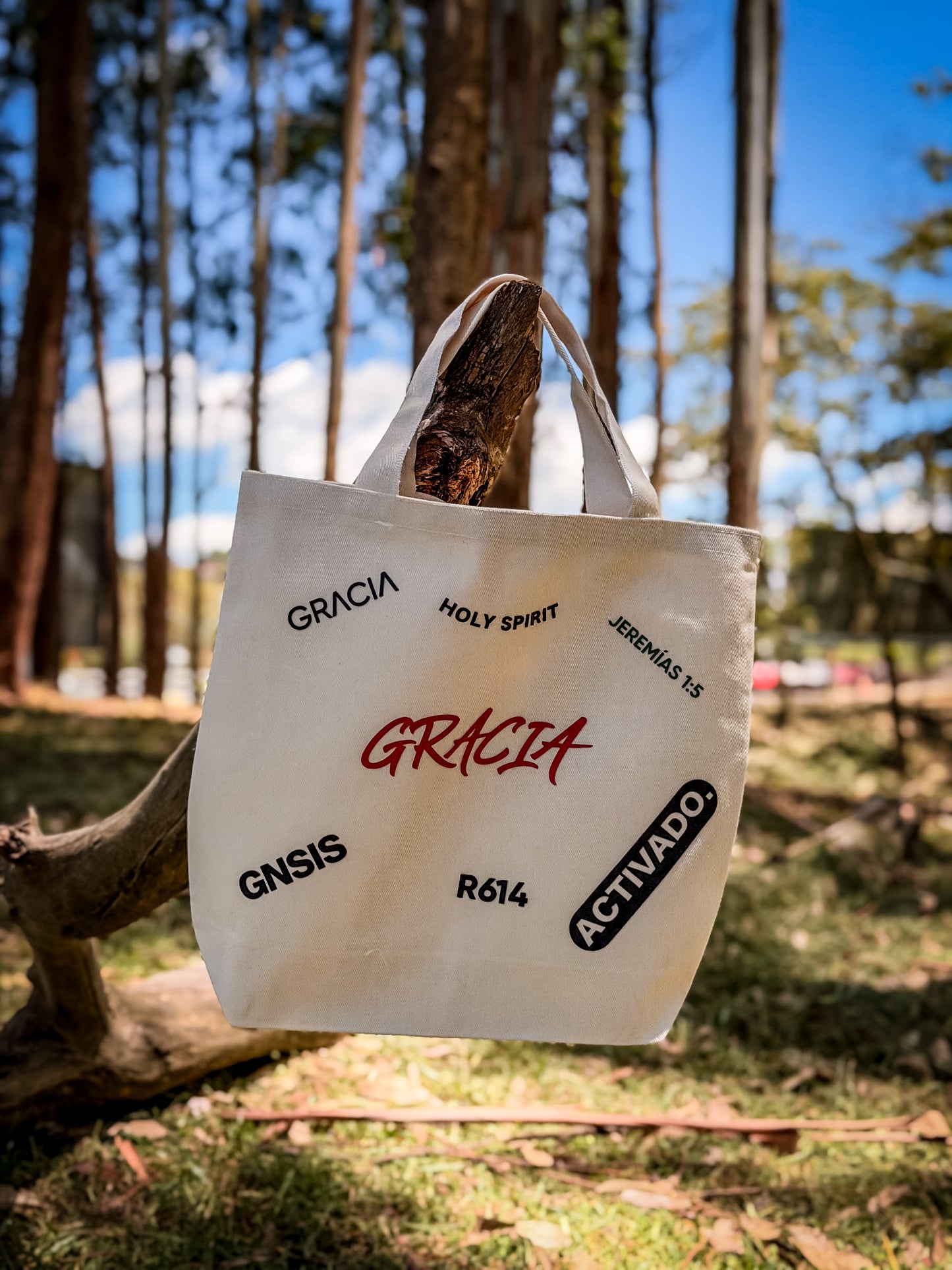 Totebags