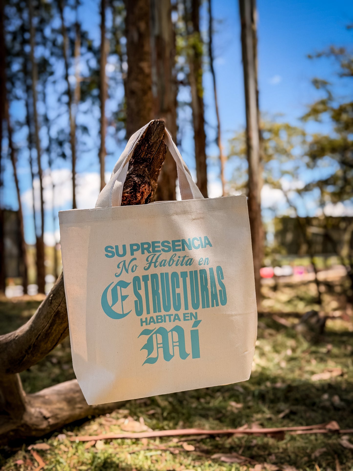 Totebags