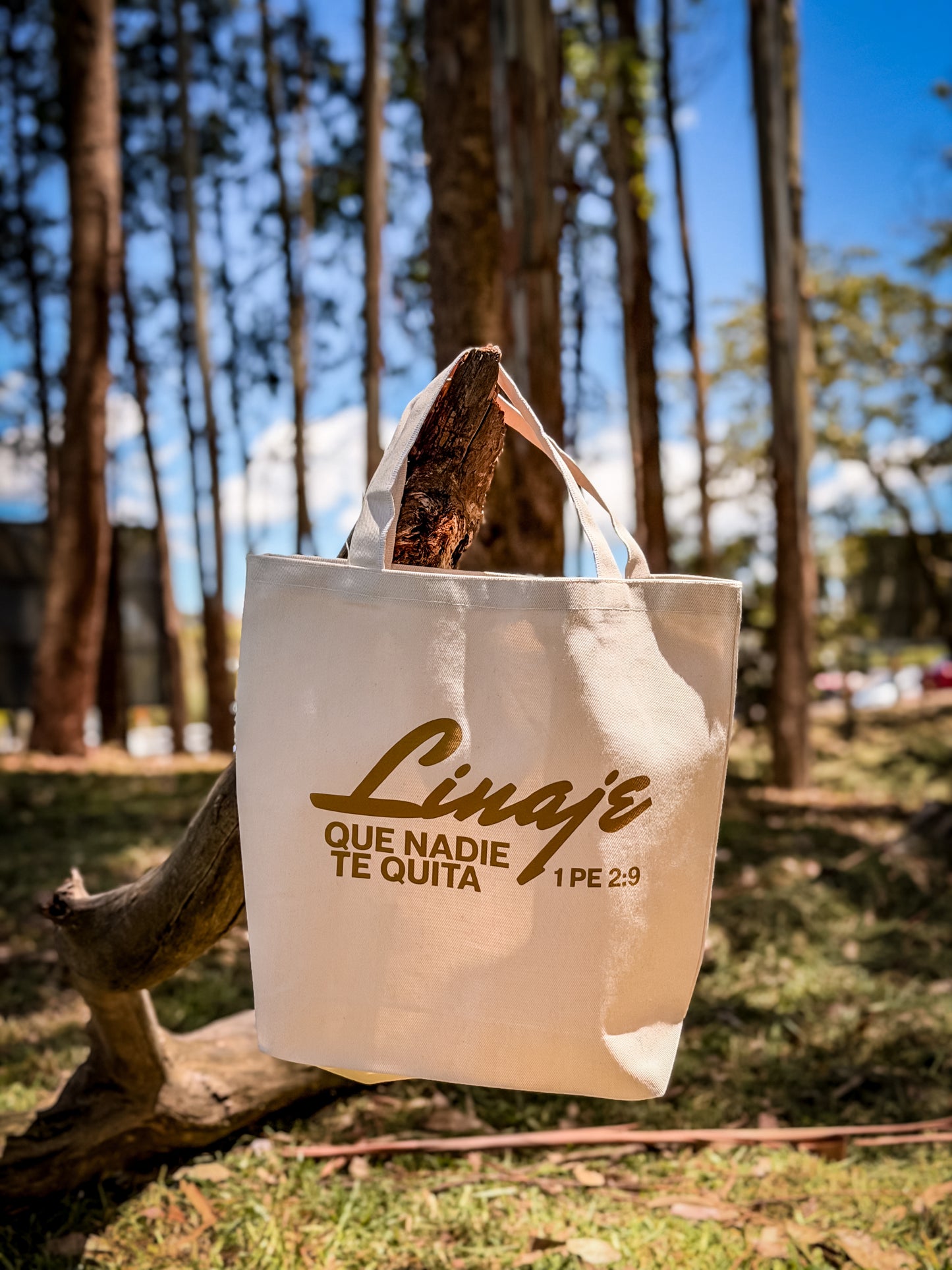 Totebags