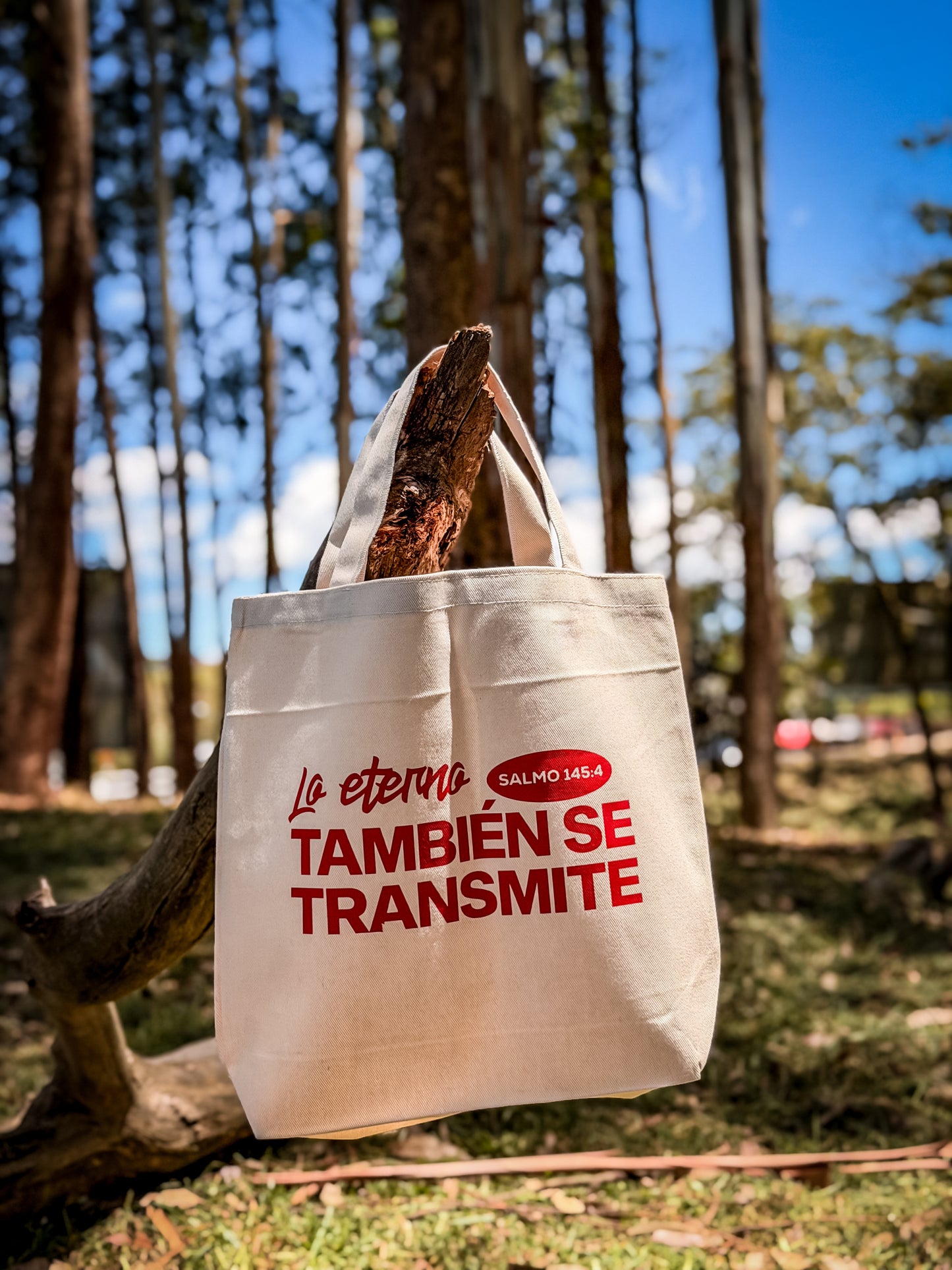Totebags