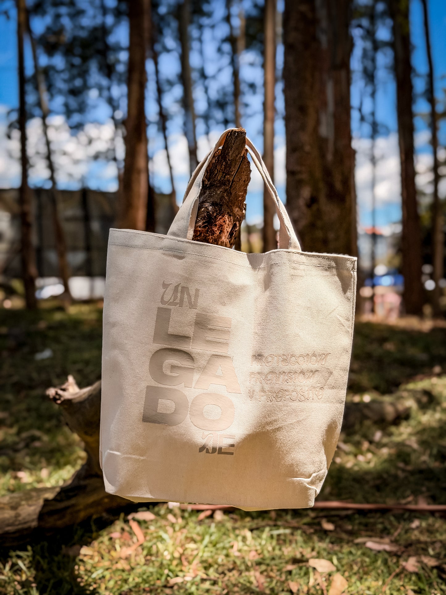 Totebags