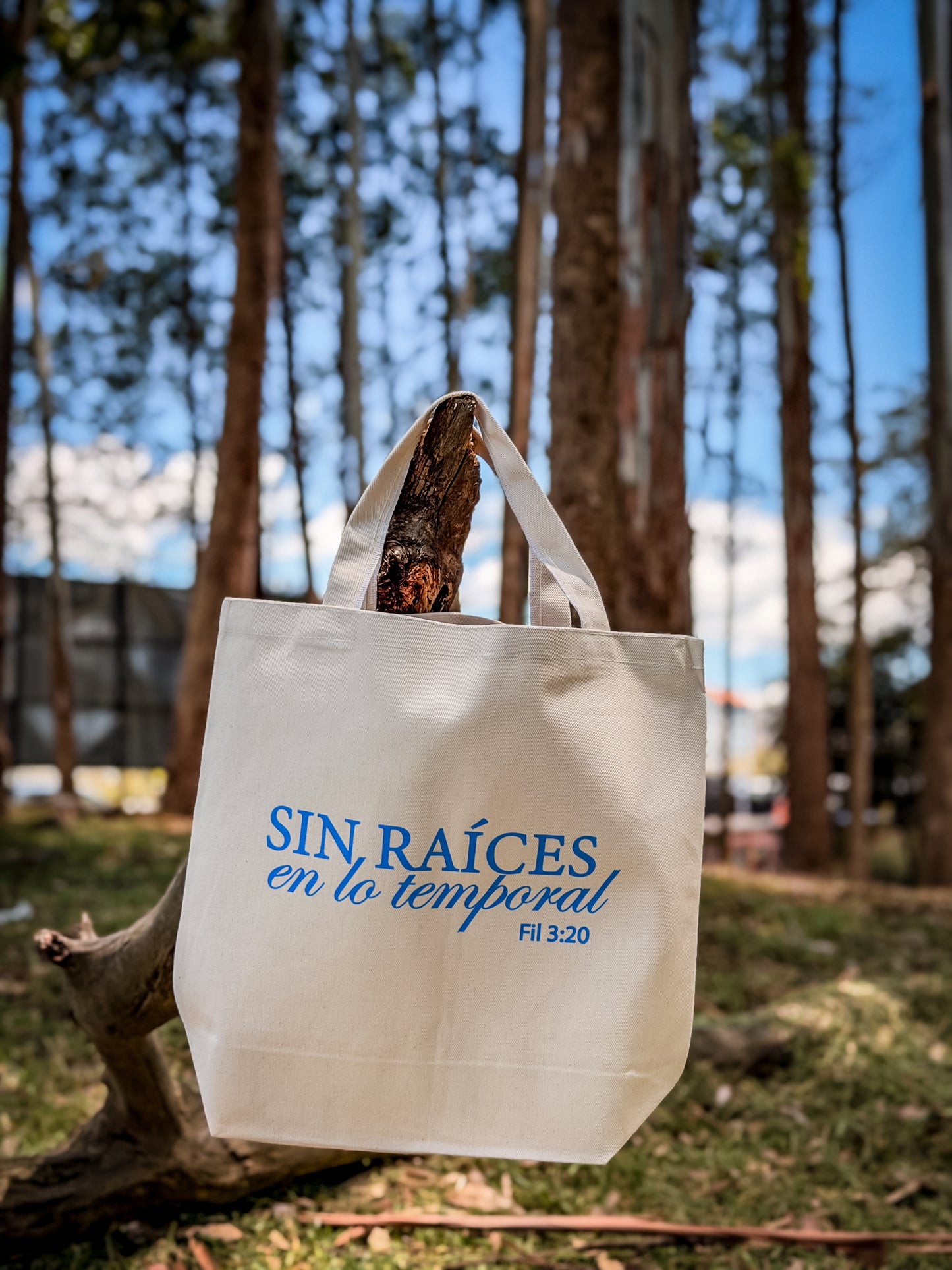 Totebags