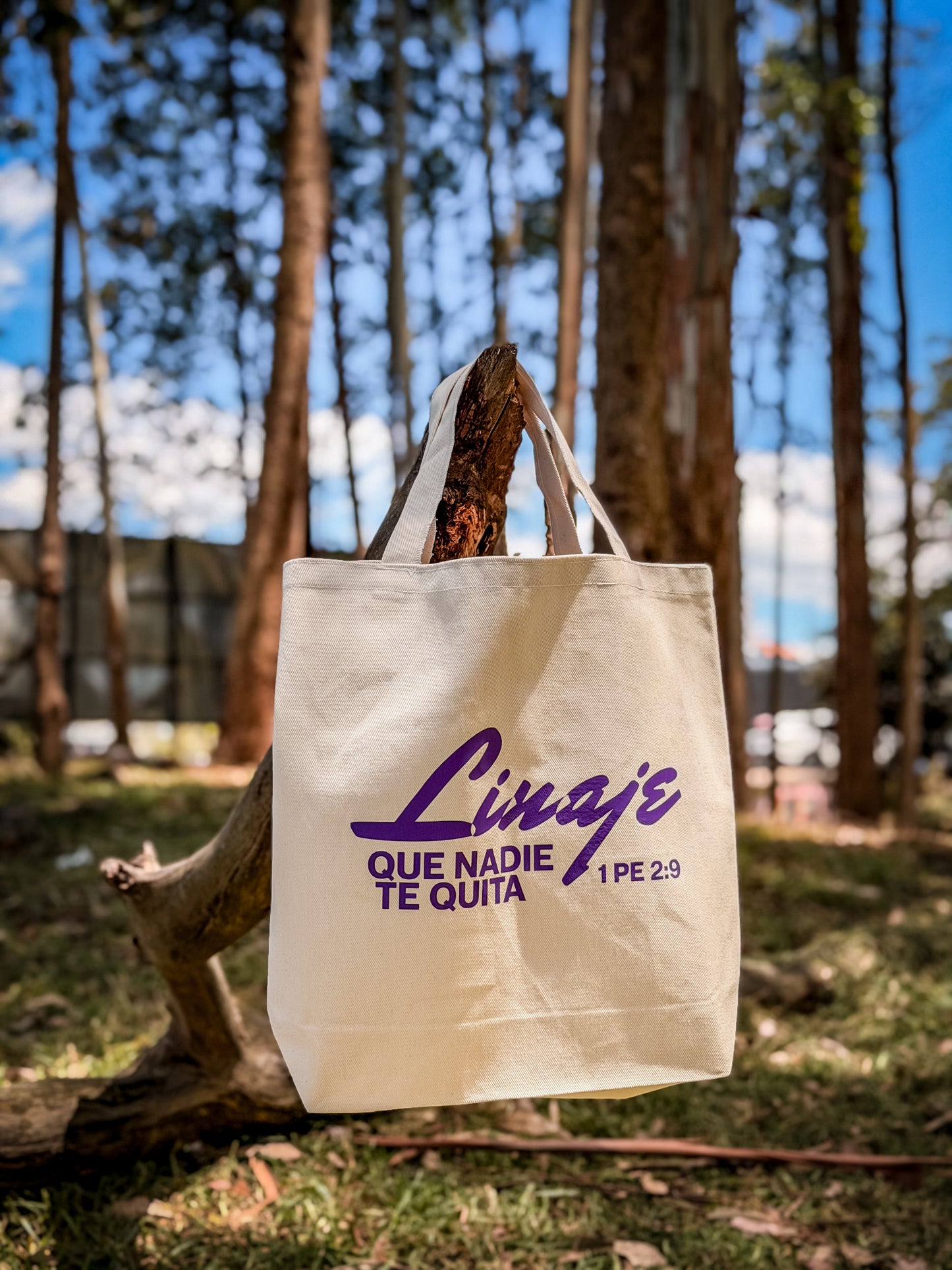 Totebags