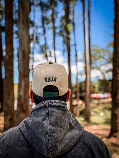 Gorra Ref. GRACIA