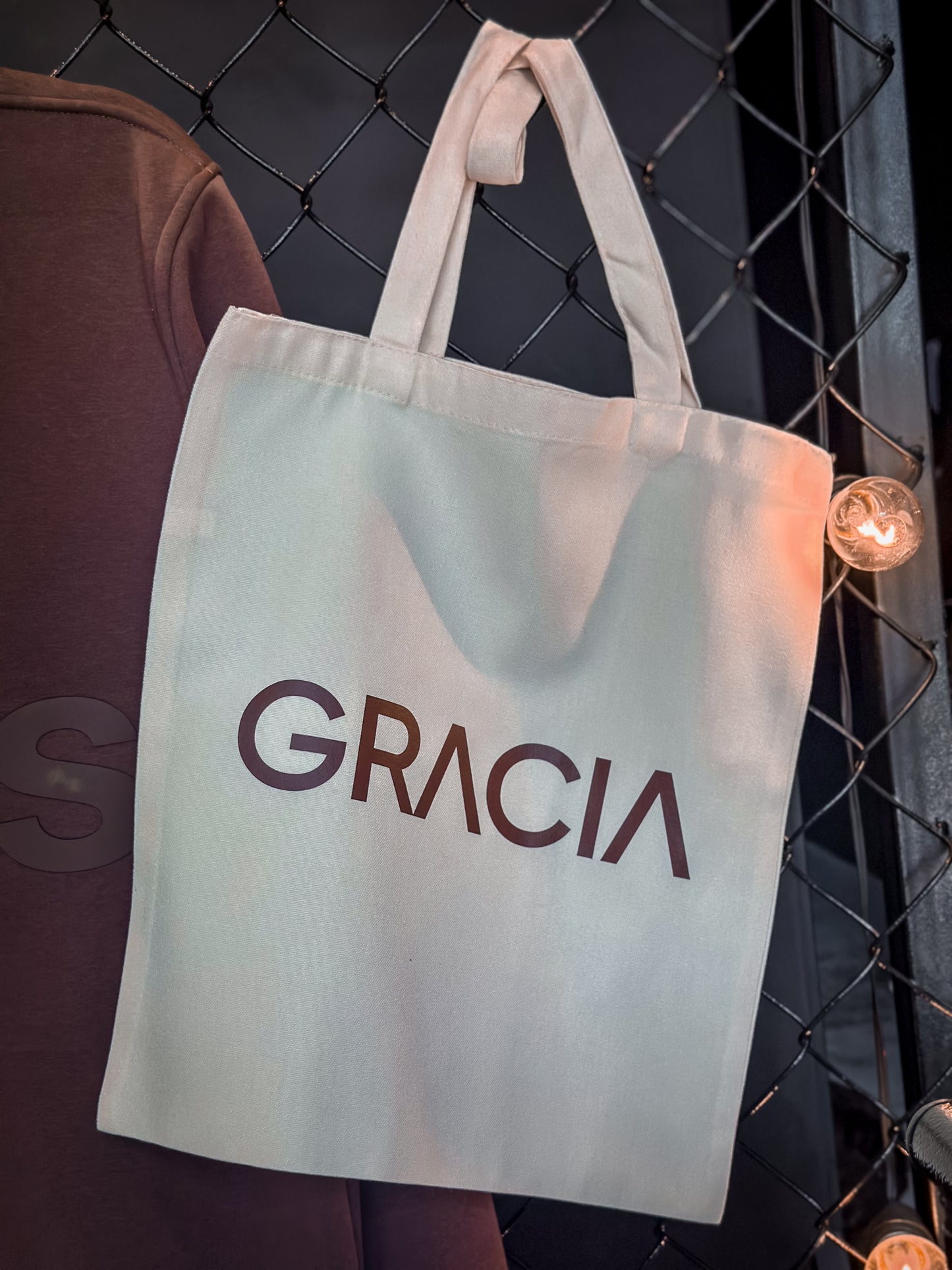Totebags GNSIS