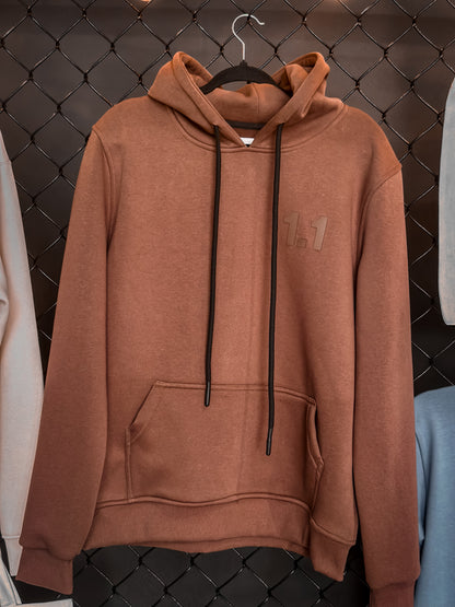 Hoodie Ref. GNSIS