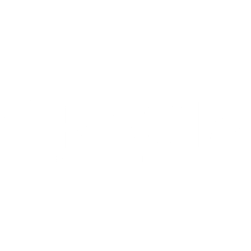 GraciaR614