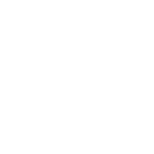 GraciaR614